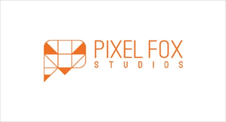 Pixel?blur=25