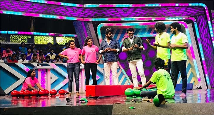 VijayTV?blur=25