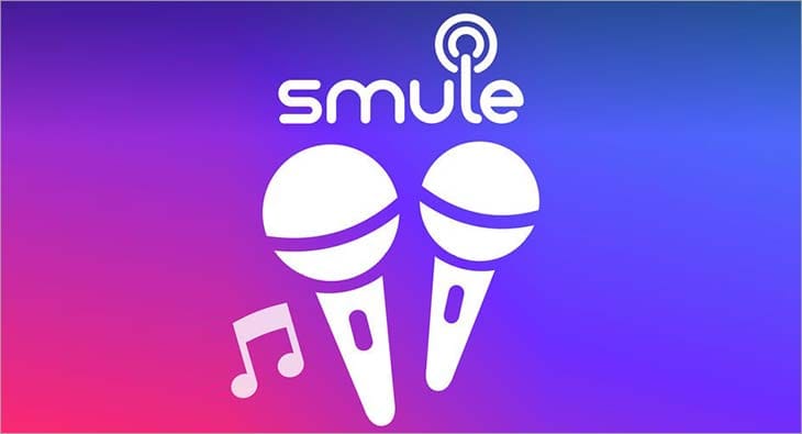 smule?blur=25
