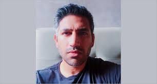 mayur hola?blur=25