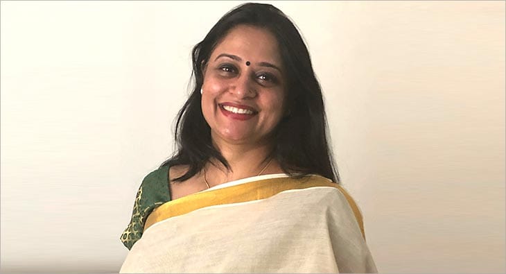 Kavita Vohra?blur=25