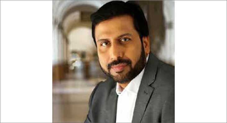 Ravi Prakash?blur=25