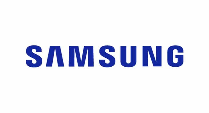 samsung?blur=25
