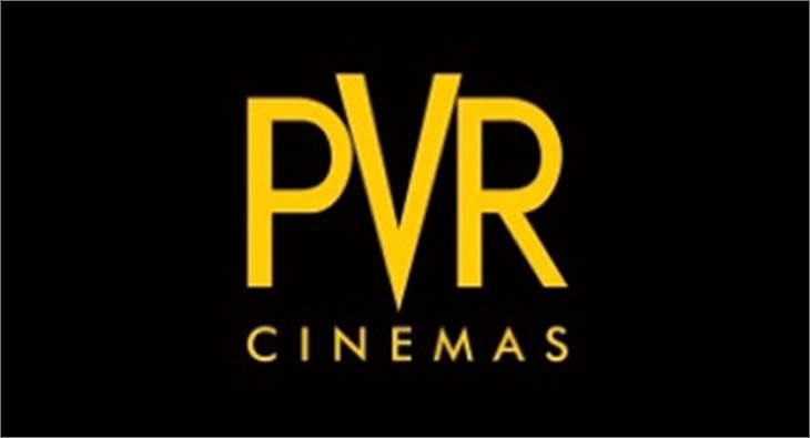 Hi Everyone PVR Cinema is now open @... - Ridhi Sidhi Group | Facebook