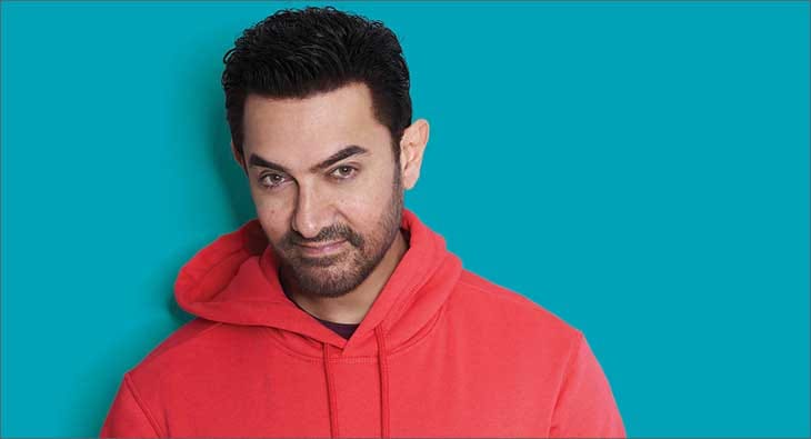 Aamir Khan?blur=25