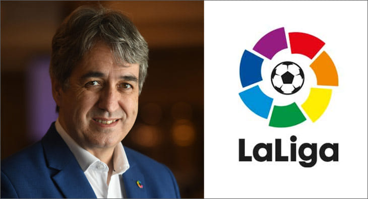 Jose Cachaza La Liga?blur=25