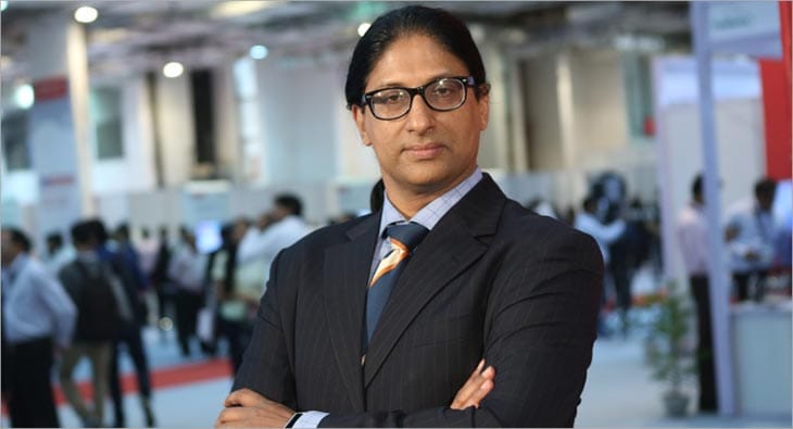 Prasad Rai?blur=25
