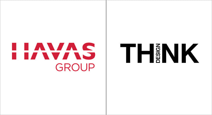 Havas Think?blur=25