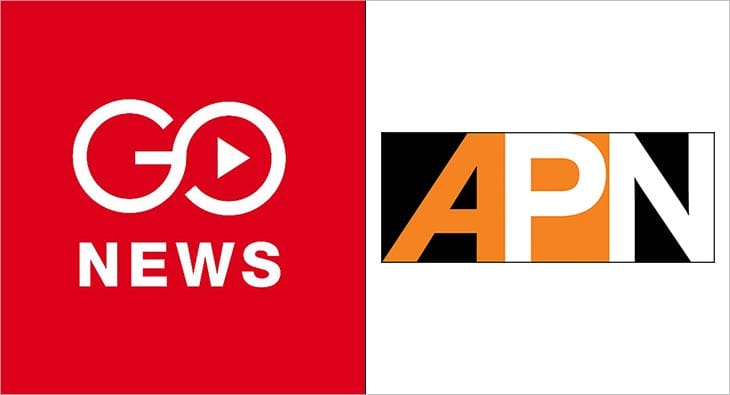 GoNews and APN?blur=25