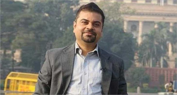 Dinesh Gautam?blur=25