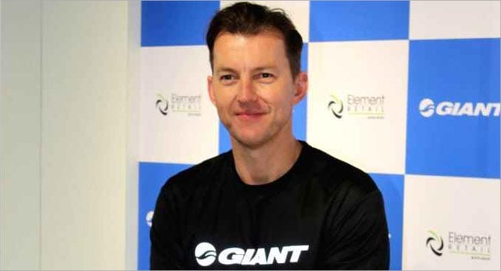 Brett Lee for Giant?blur=25