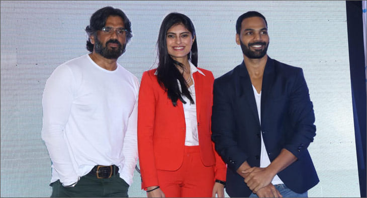 Suniel Shetty for SQUATS?blur=25