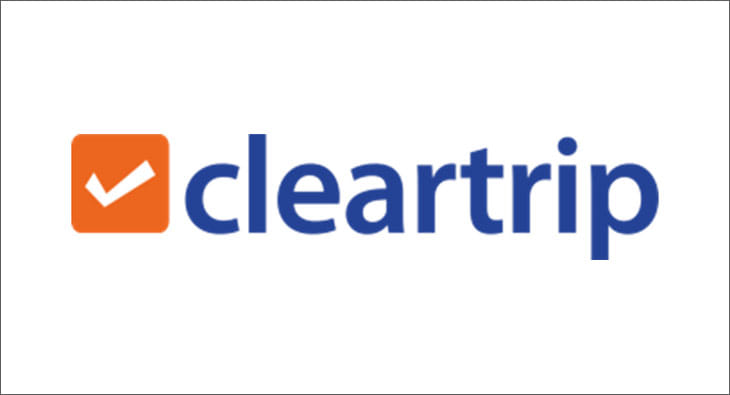 Cleartrip?blur=25