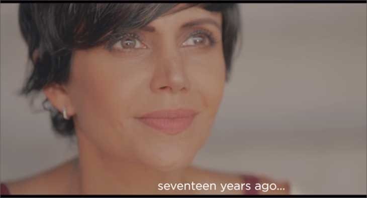 Mandira Bedi?blur=25