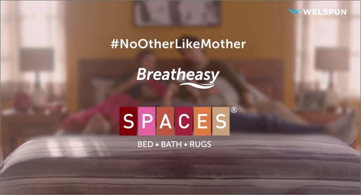 Spaces?blur=25