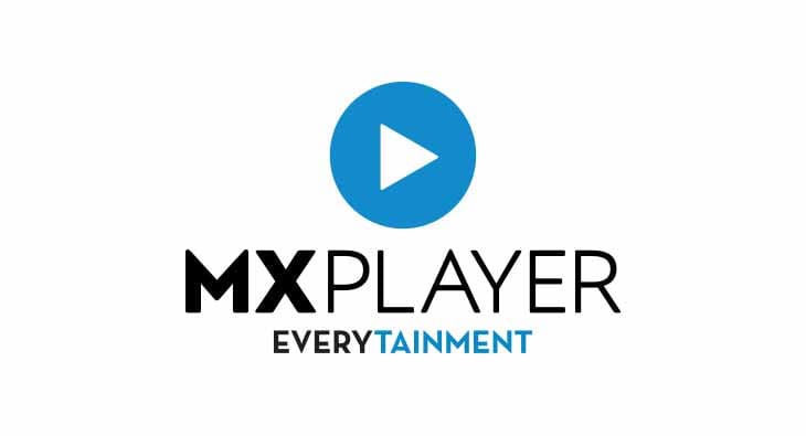 MXPlayer?blur=25