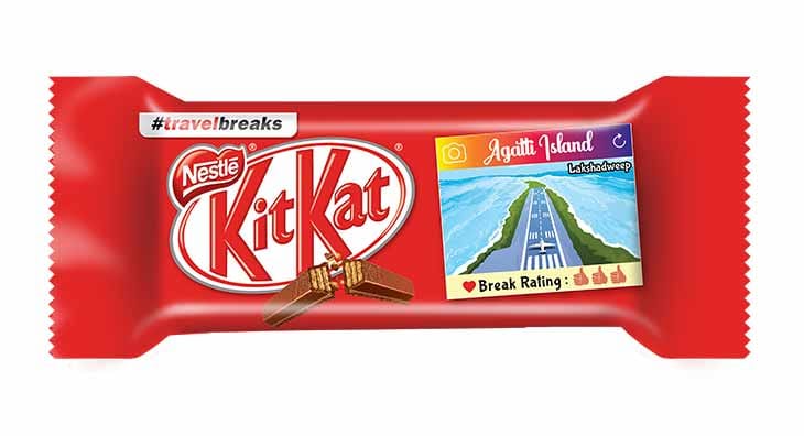 KitKat?blur=25