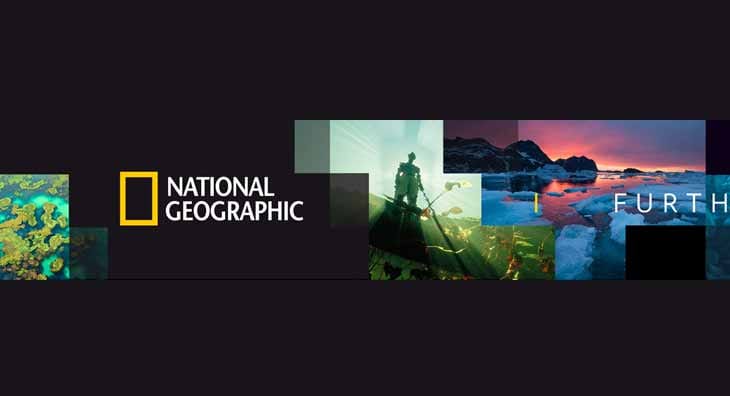 Nat Geo?blur=25