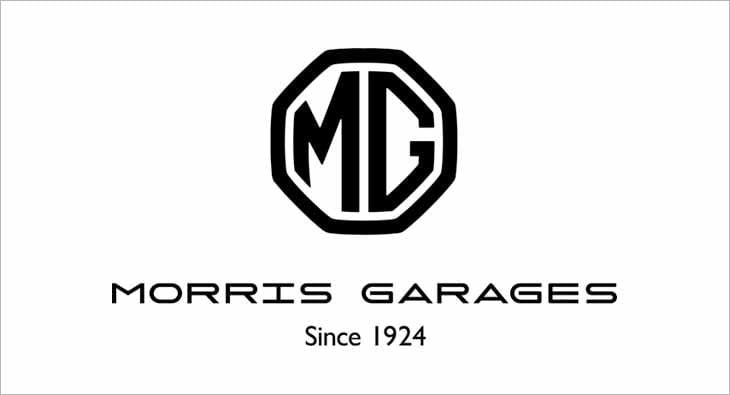MG Motors