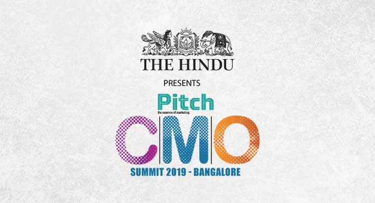 PitchCMOSummitBangalore2019?blur=25