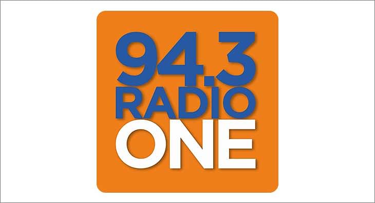 Radio one deals