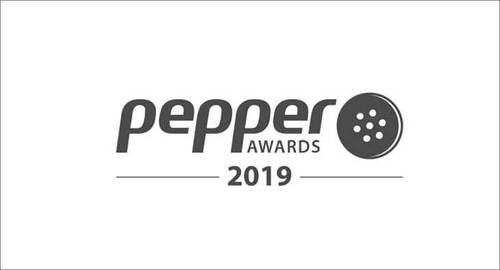 pepperawards?blur=25