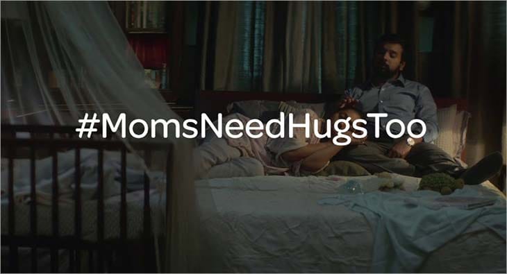 Huggies?blur=25