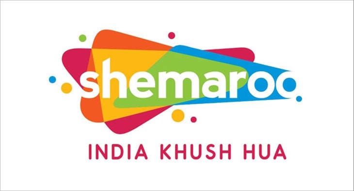 Shemaroo Entertainment?blur=25