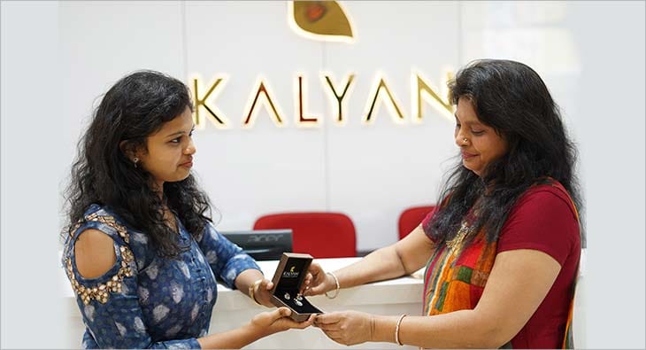 Kalyan Mothers Day?blur=25