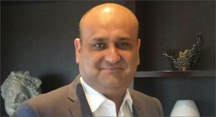 Pankaj?blur=25