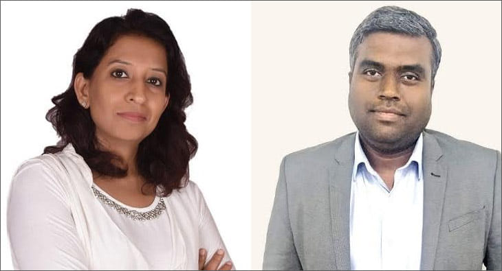 Alifiya Naik and Ashok Shinde?blur=25