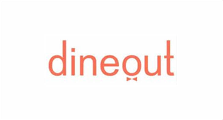 dineout?blur=25