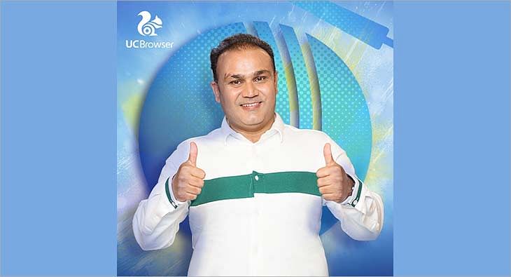 Uc ipl online cricket