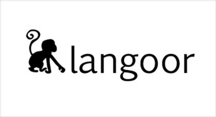 Langoor?blur=25