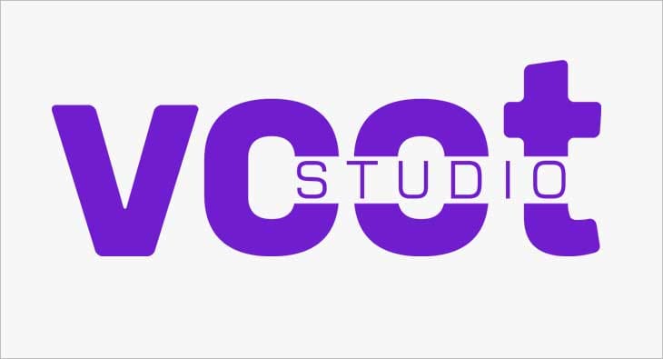 Voot?blur=25