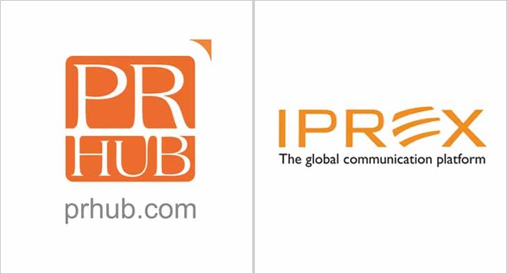 PRHUB?blur=25