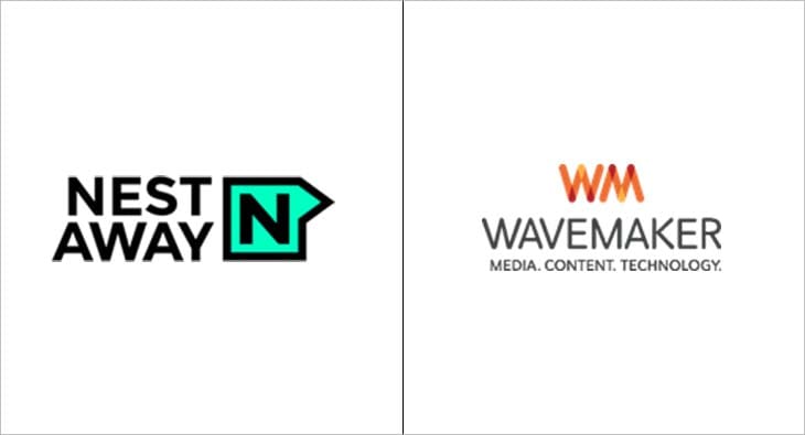 Wavemaker?blur=25