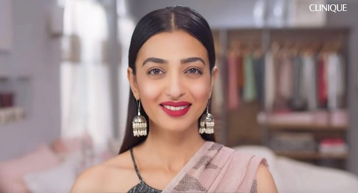 Radhika Apte Clinique?blur=25