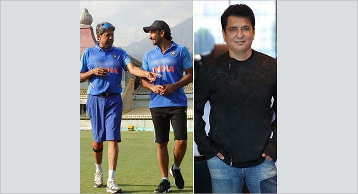 Kapil Dev?blur=25