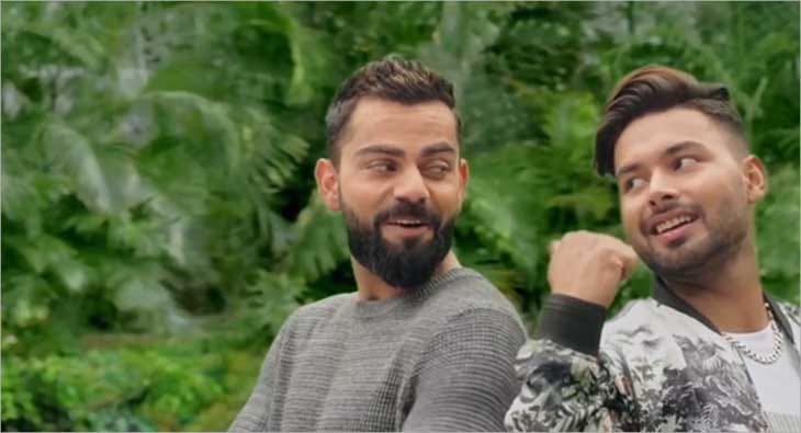 Kohli?blur=25