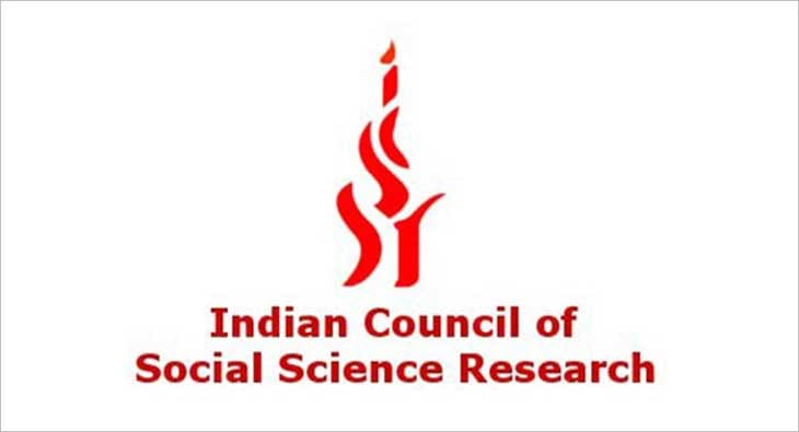 ICSSR?blur=25