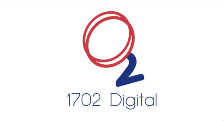 1702?blur=25