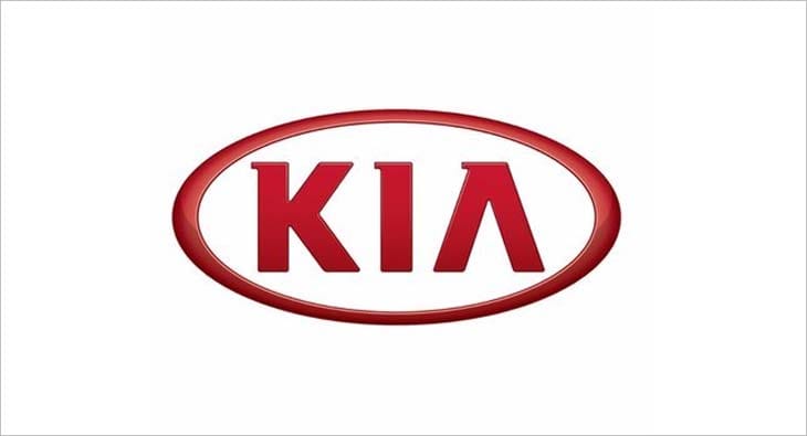 KIA?blur=25