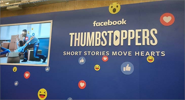 Facebook Thumbstoppers?blur=25