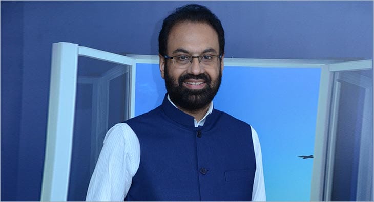 Ranjivijit Singh Samsung India?blur=25