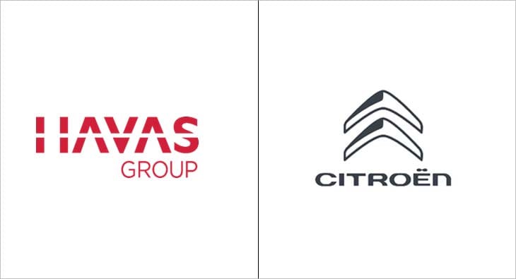 Havas?blur=25
