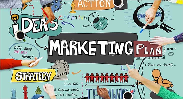 Marketing?blur=25