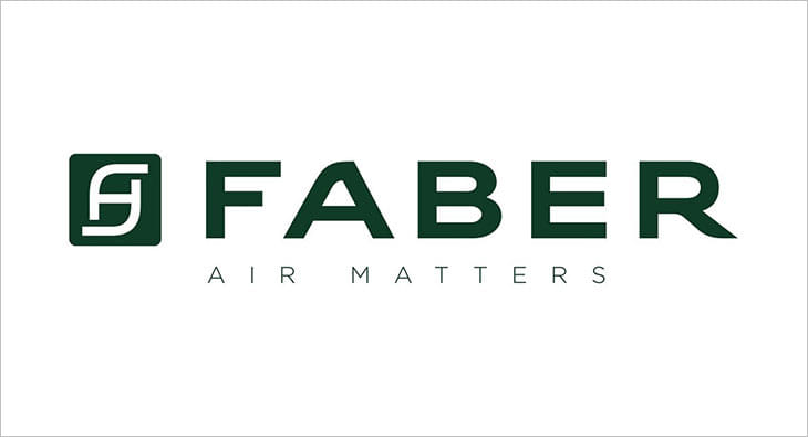 Faber India?blur=25