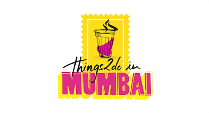 Things2DoInMumbai?blur=25