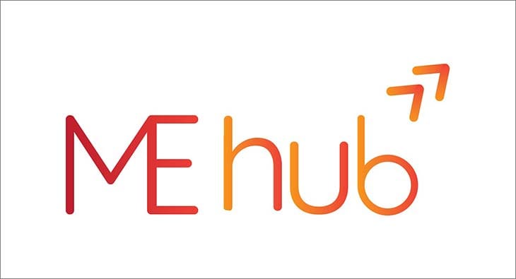 MEhub?blur=25